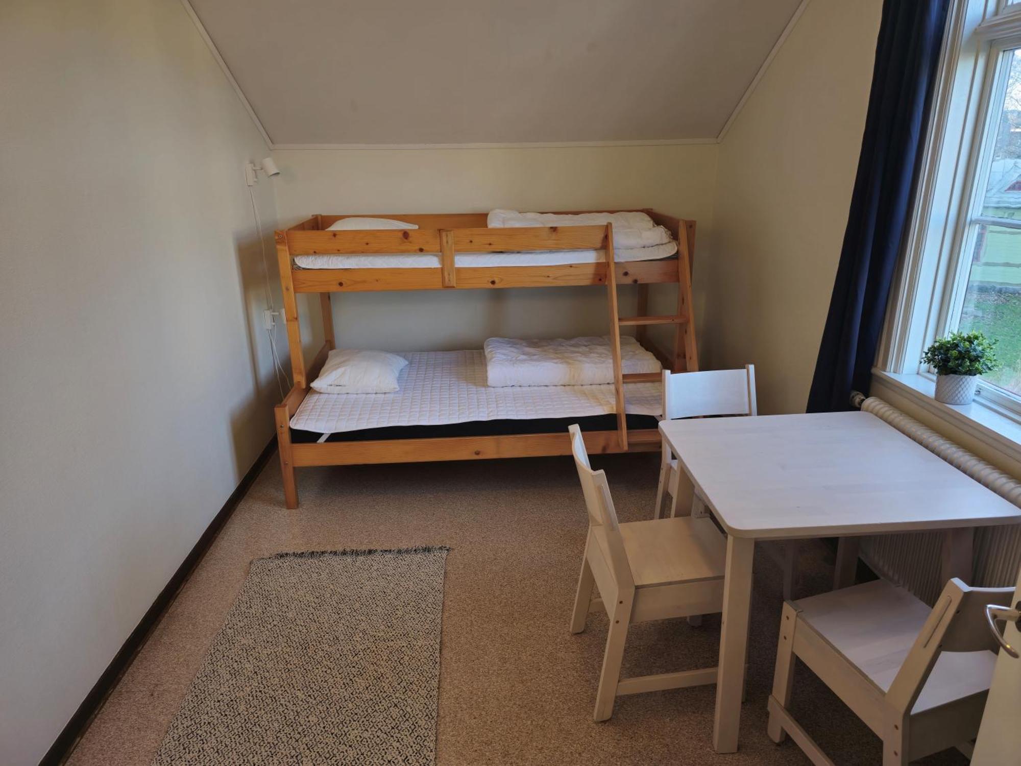 Ronneby Brunnspark Vandrarhem Och B&B Exteriér fotografie
